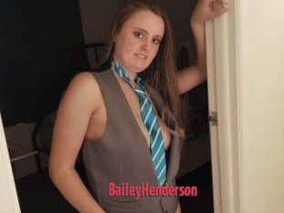 Bailey_Henderson