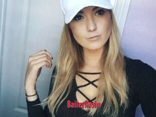 Bailey_Rosin