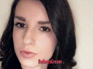 BaileysCream