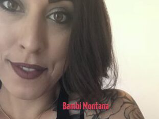 Bambi_Montana