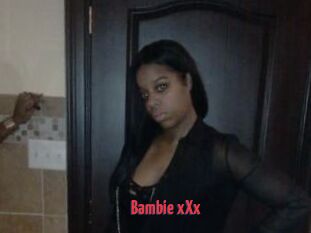 Bambie_xXx_