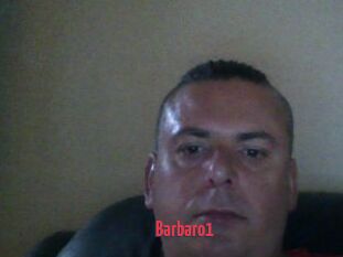 Barbaro1