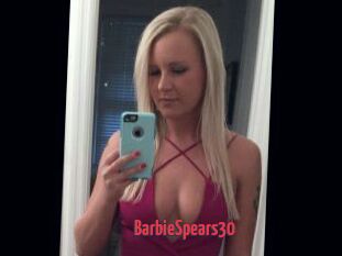 BarbieSpears30