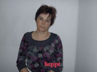 Bargigul