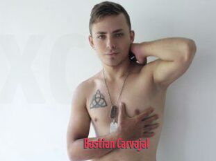 Bastian_Carvajal