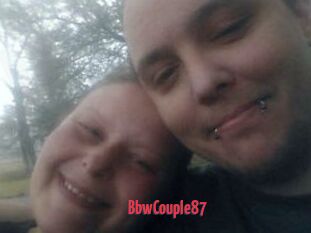 BbwCouple87