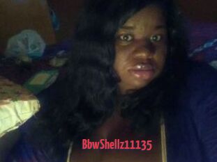 BbwShellz11135