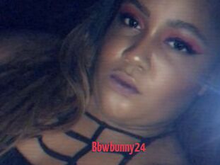 Bbwbunny24