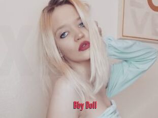 Bby_Doll