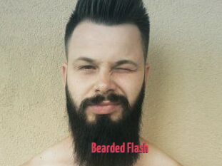 Bearded_Flash