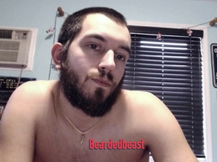 Beardedbeast