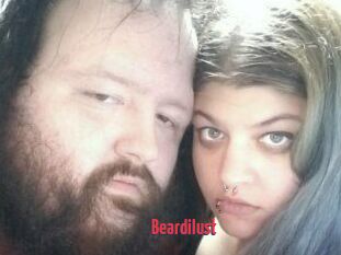 Beardilust