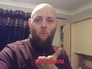 Beardisbeautiful