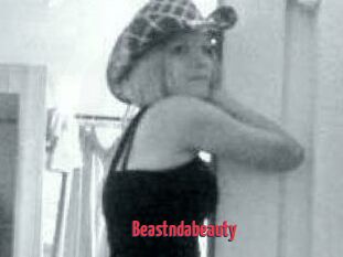 Beastndabeauty