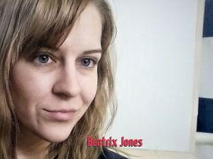 Beatrix_Jones