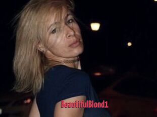 BeautifulBlond1