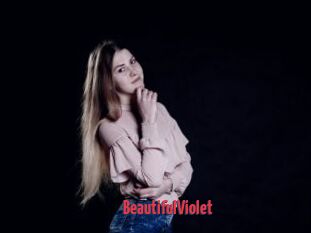 BeautifulViolet