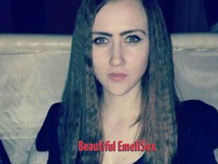 Beautiful_EmeliSex