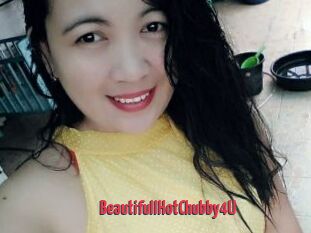 BeautifullHotChubby4U