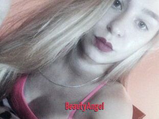 BeautyAngel_