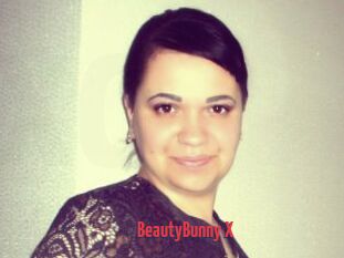 BeautyBunny_X