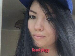 Beauty_Gogy