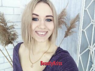 BeautyKriss