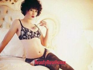 BeautyRoseHanna