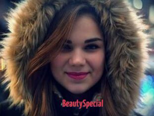 BeautySpecial