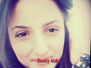 Beauty_Aisha