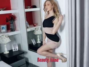 Beauty_Anne