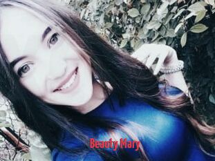 Beauty_Mary_