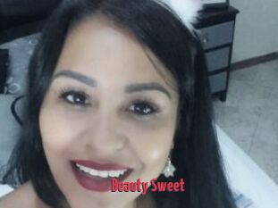 Beauty_Sweet_