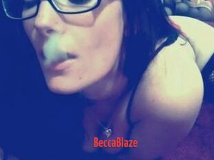 BeccaBlaze