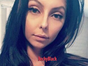 Becky_Black