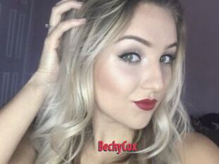 Becky_Cox