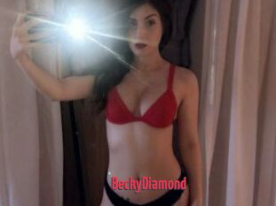 BeckyDiamond