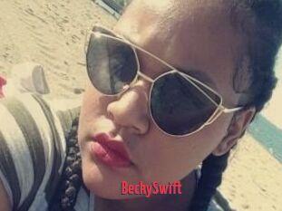 Becky_Swift