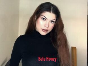 Bela_Honey