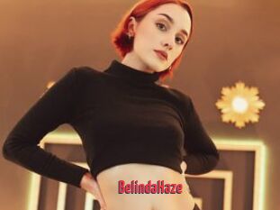 BelindaHaze