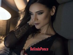 BelindaPonce