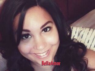 BellaAmor