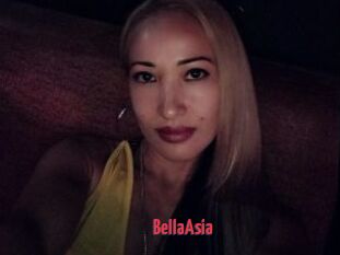 BellaAsia