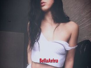 BellaAviva