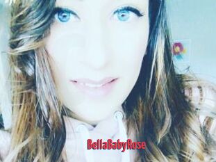 BellaBabyRose