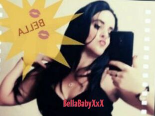 Bella_Baby_XxX_