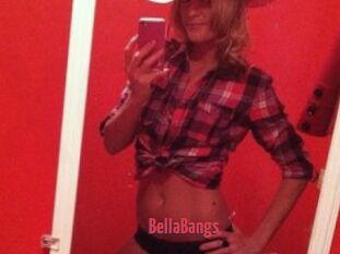 BellaBangs