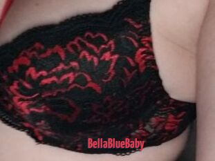 BellaBlueBaby