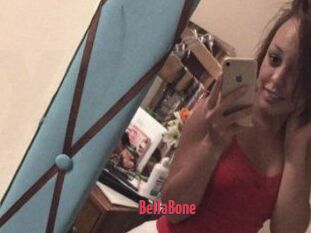 Bella_Bone