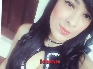 Bella_Haven